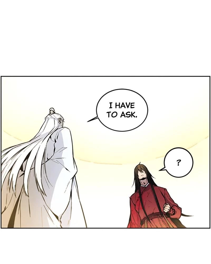 Return of the Mad Demon Chapter 1 - 143