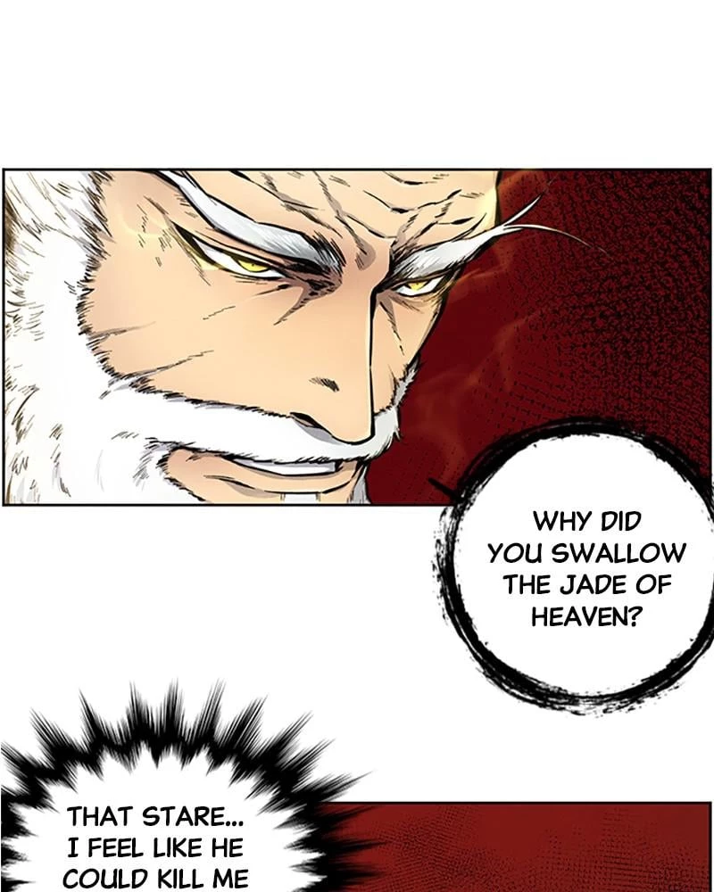 Return of the Mad Demon Chapter 1 - 144