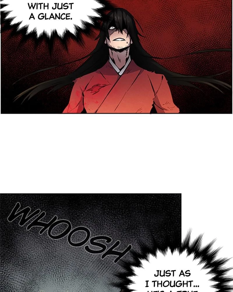 Return of the Mad Demon Chapter 1 - 145