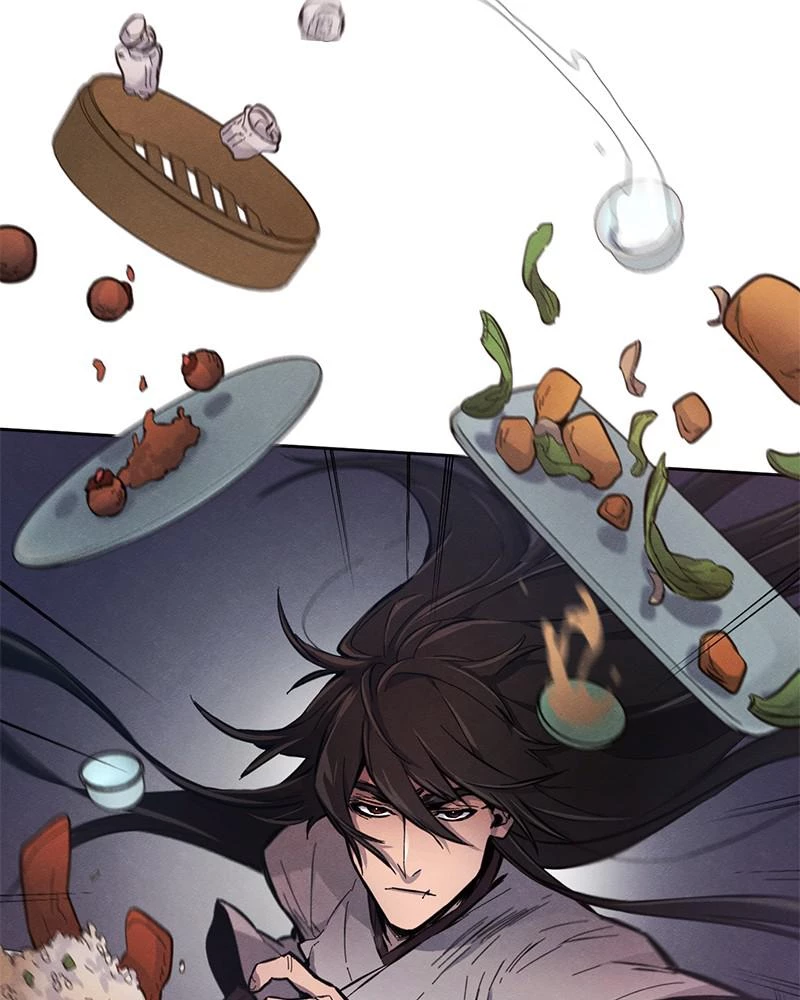 Return of the Mad Demon Chapter 3 - 126