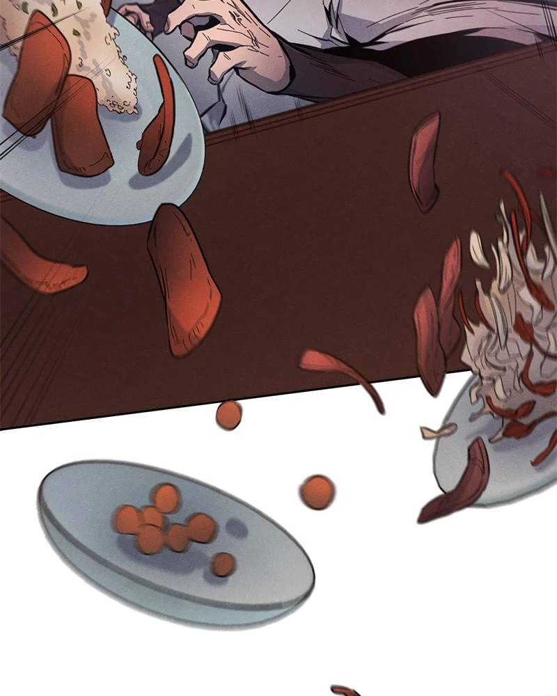 Return of the Mad Demon Chapter 3 - 127