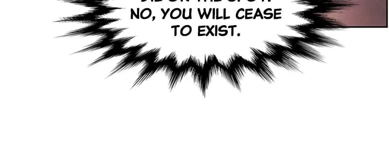 Return of the Mad Demon Chapter 1 - 147