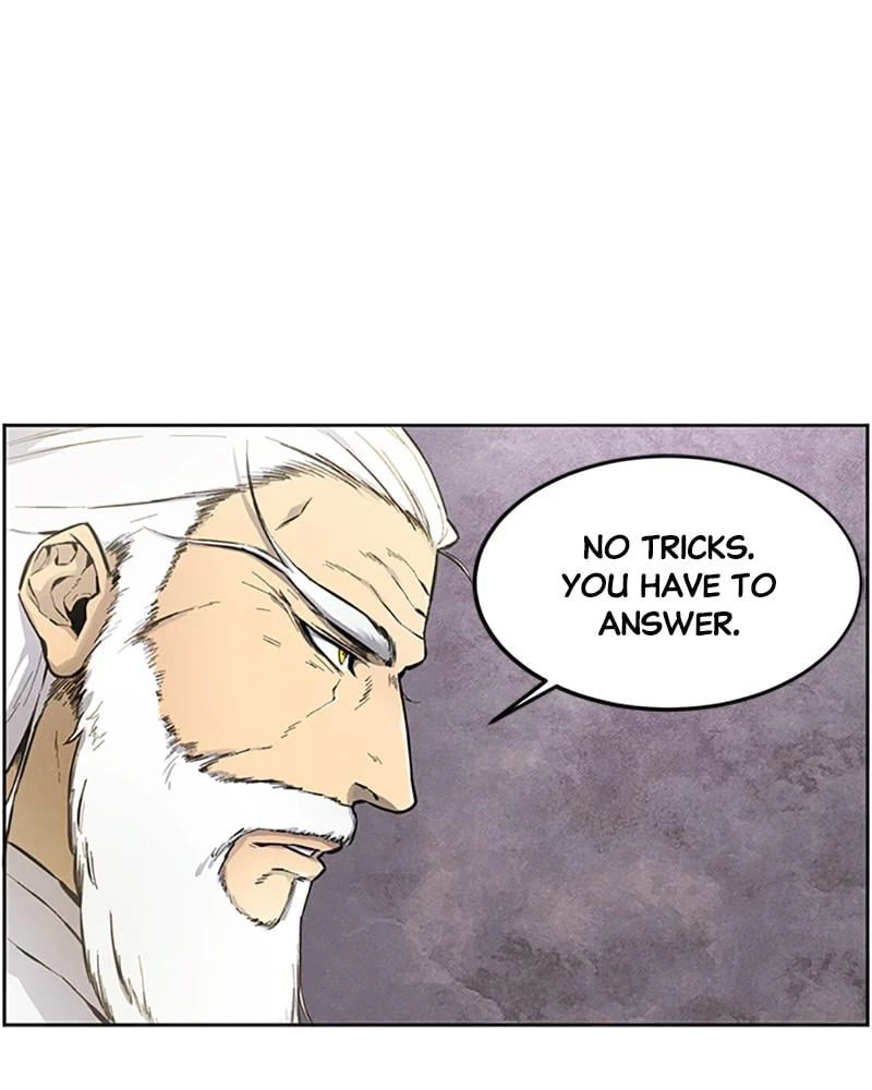 Return of the Mad Demon Chapter 1 - 148