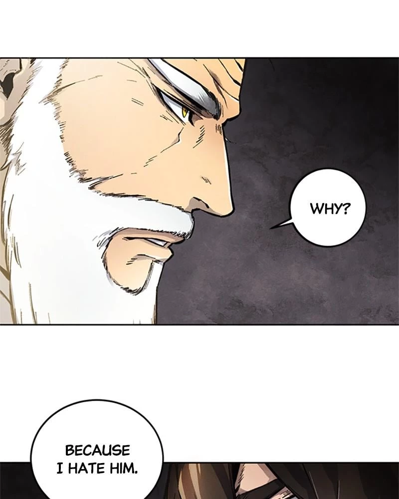 Return of the Mad Demon Chapter 1 - 150
