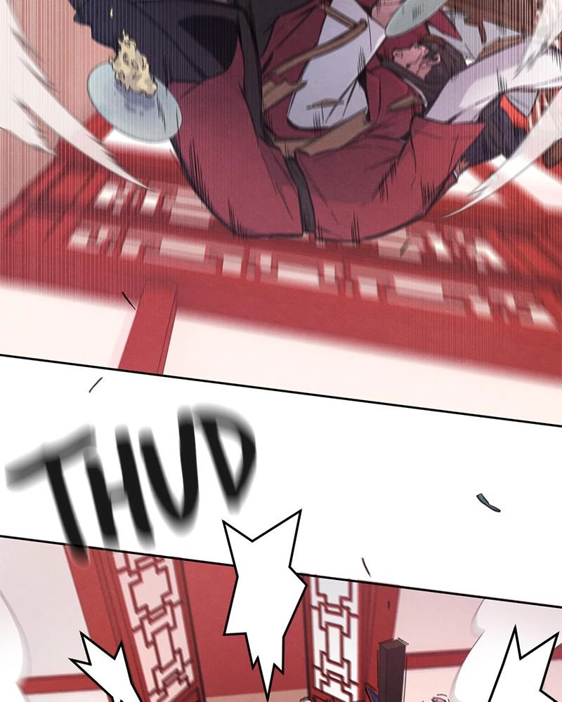 Return of the Mad Demon Chapter 3 - 130