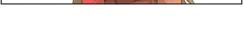 Return of the Mad Demon Chapter 1 - 155