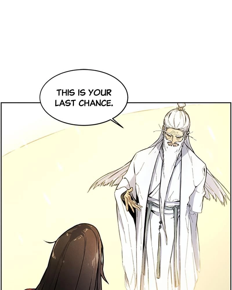 Return of the Mad Demon Chapter 1 - 156