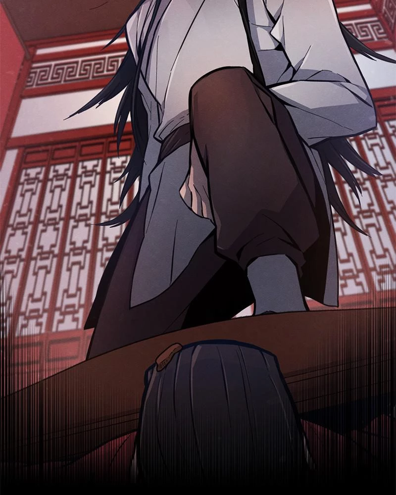 Return of the Mad Demon Chapter 3 - 135