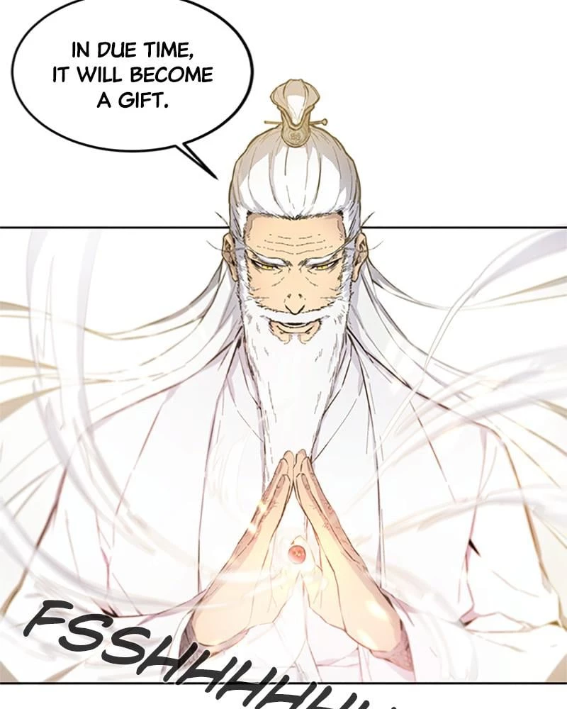 Return of the Mad Demon Chapter 1 - 159