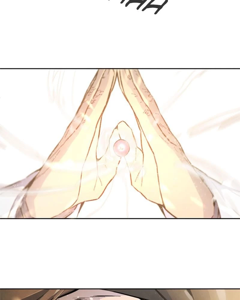 Return of the Mad Demon Chapter 1 - 160