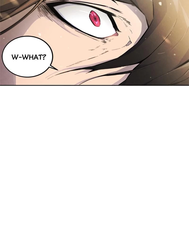 Return of the Mad Demon Chapter 1 - 161