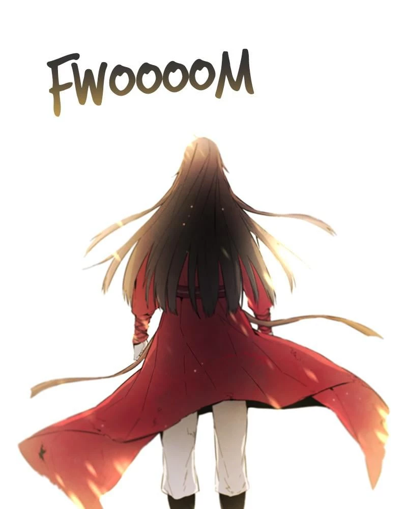 Return of the Mad Demon Chapter 1 - 162