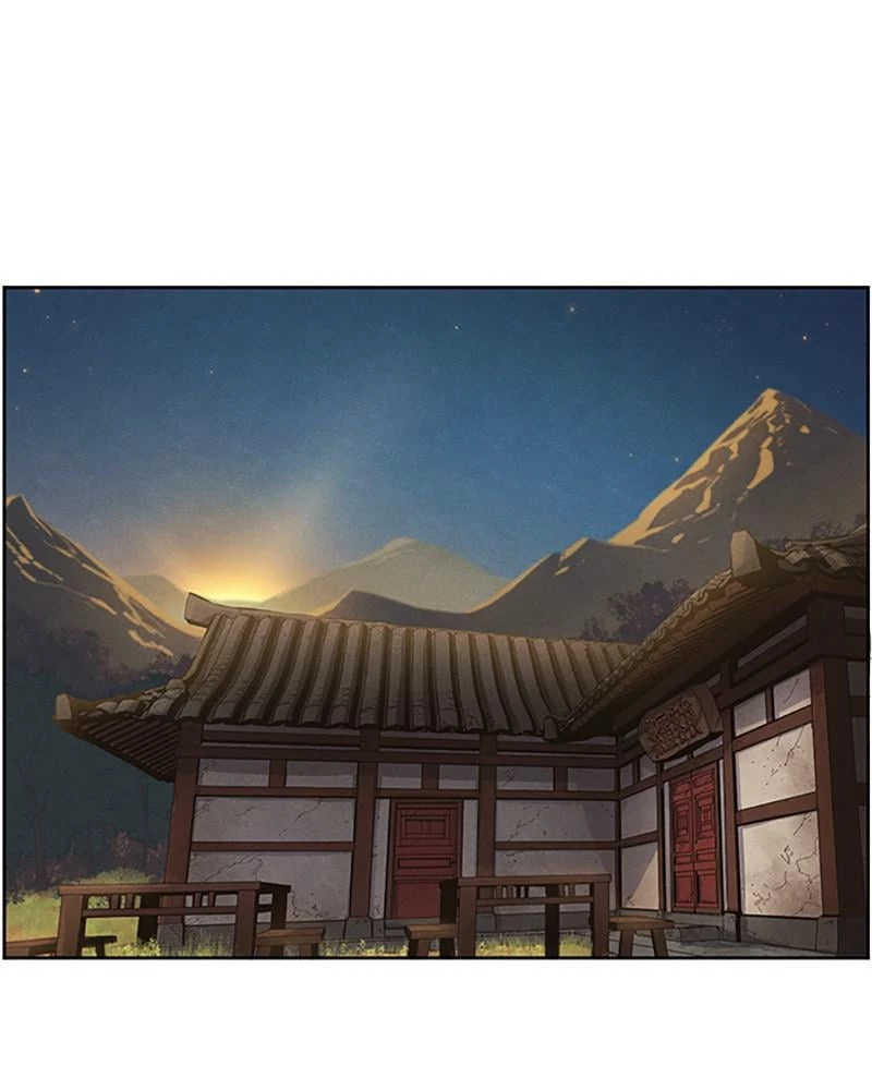 Return of the Mad Demon Chapter 1 - 165