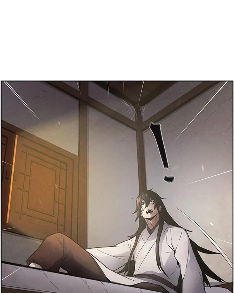 Return of the Mad Demon Chapter 1 - 166