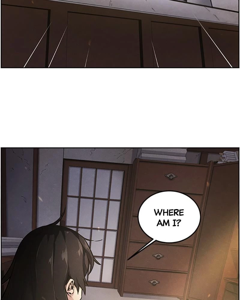 Return of the Mad Demon Chapter 1 - 167