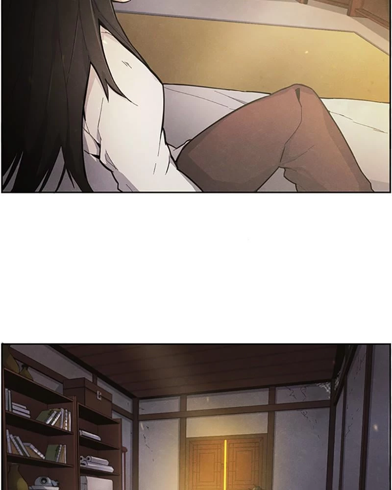 Return of the Mad Demon Chapter 1 - 168