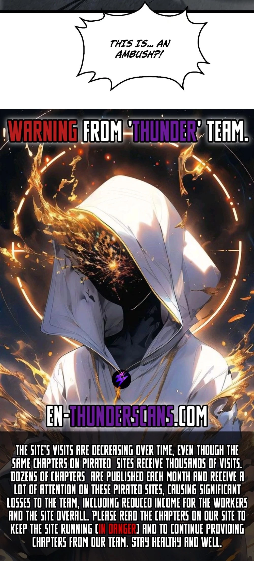 Apocalypse Sword God Chapter 50 - 14