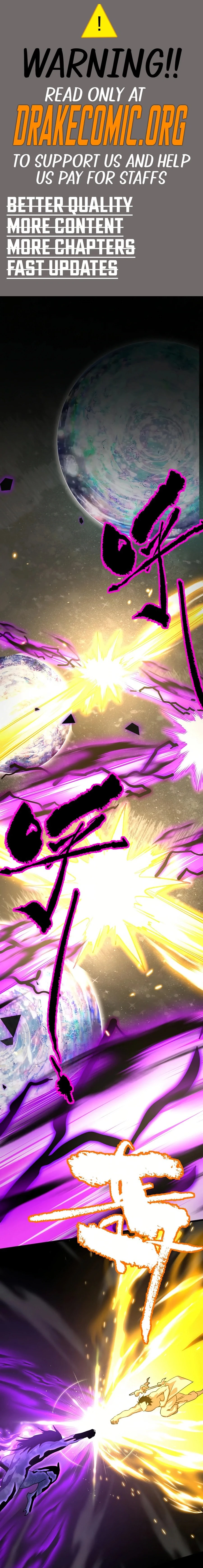 Log into the Future Chapter 188 - 1