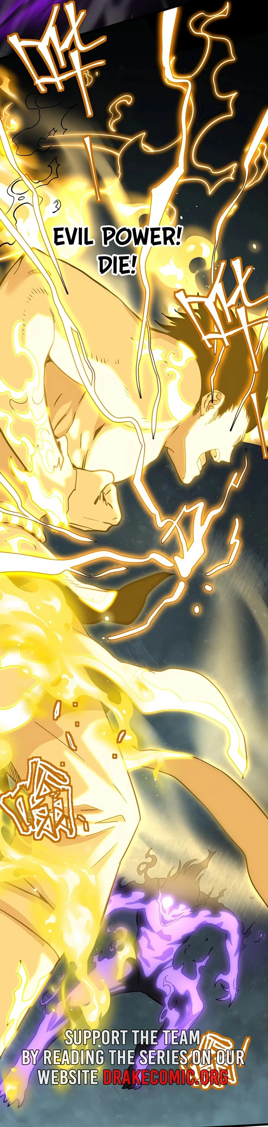 Log into the Future Chapter 188 - 2
