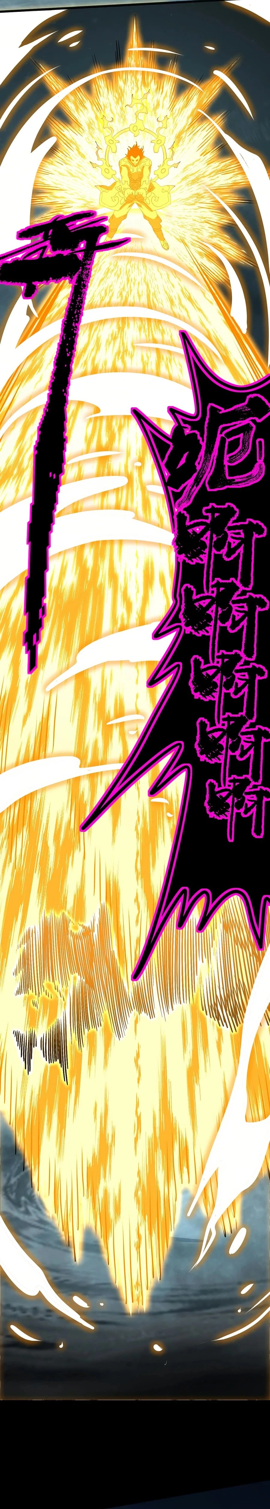 Log into the Future Chapter 188 - 3