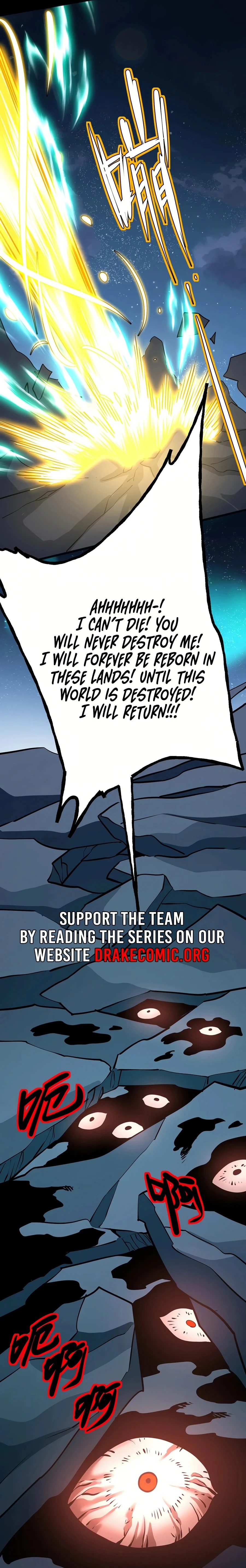 Log into the Future Chapter 188 - 4