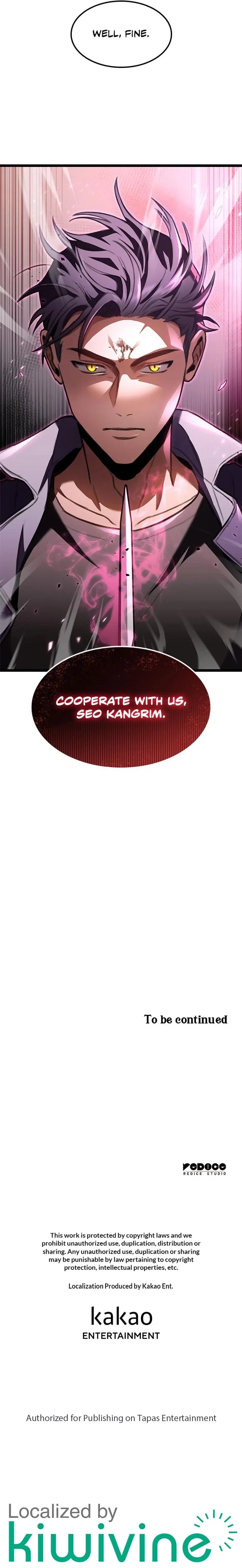 F-Rank Fortune Hunter Chapter 26 - 22