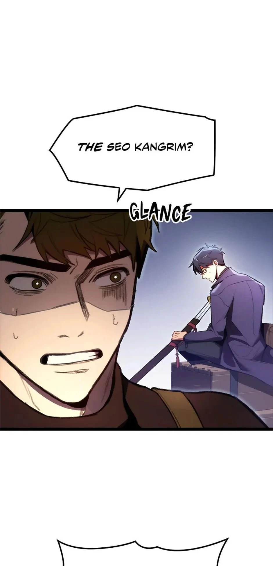 F-Rank Fortune Hunter Chapter 1 - 19