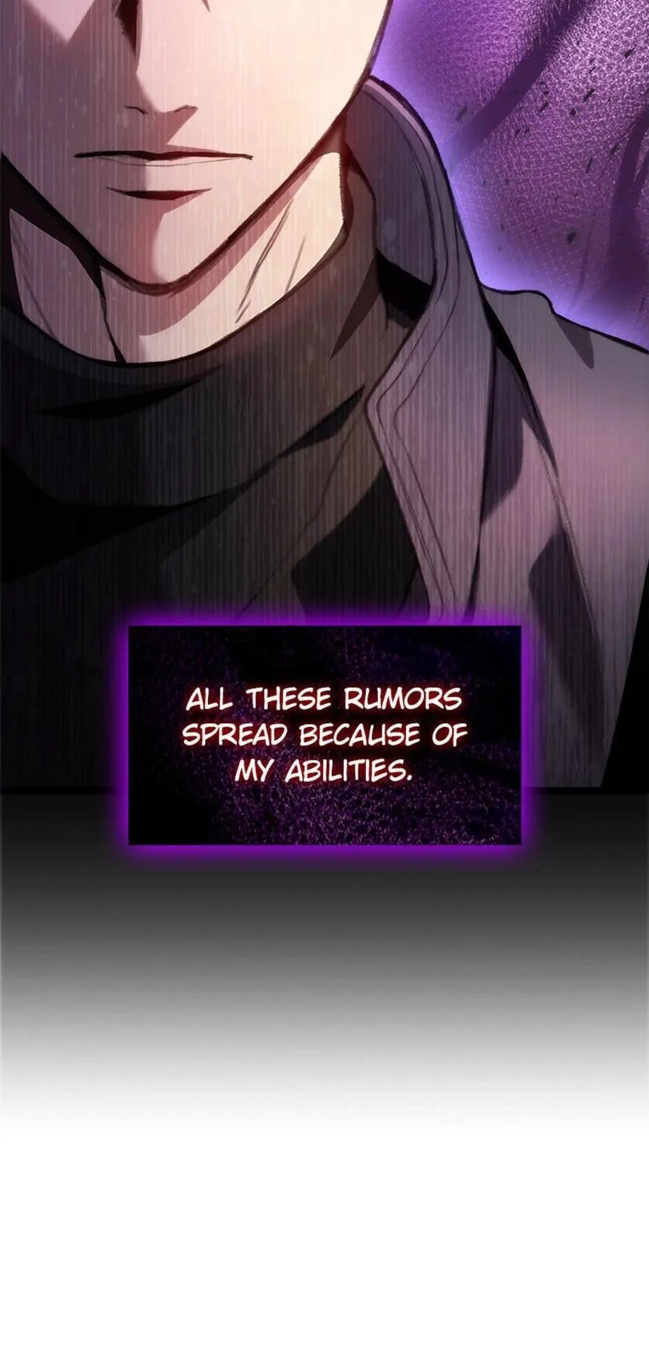 F-Rank Fortune Hunter Chapter 1 - 23