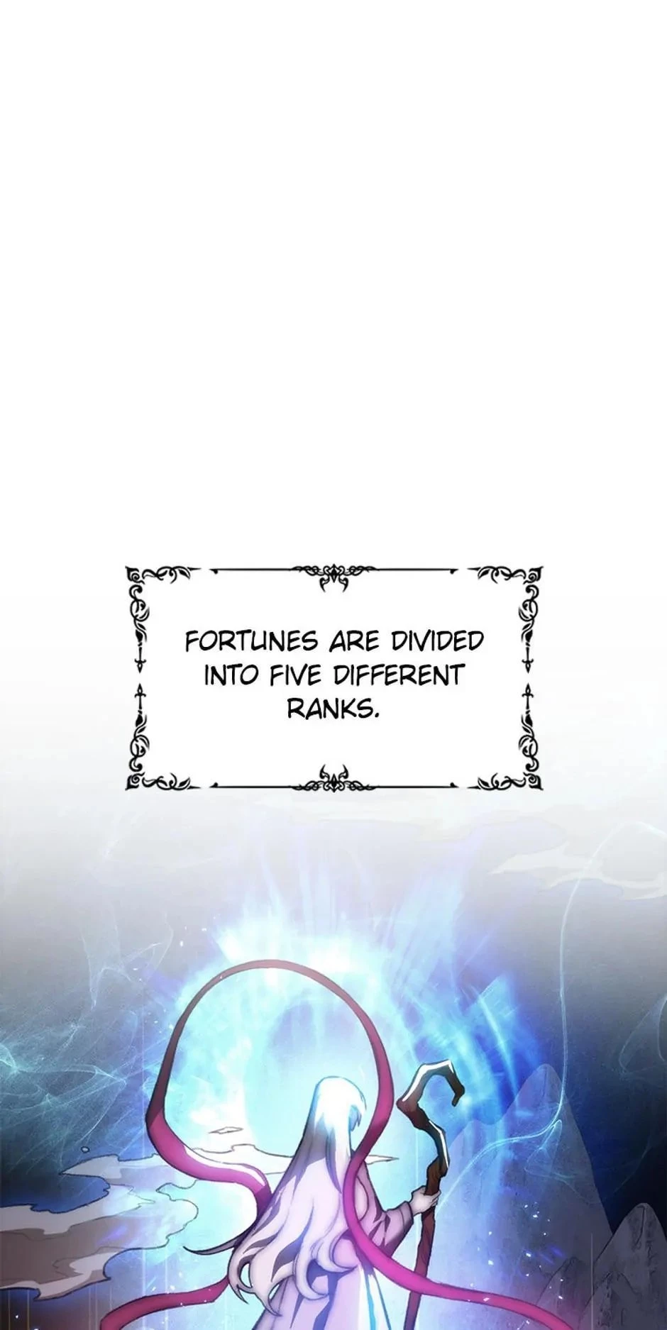 F-Rank Fortune Hunter Chapter 1 - 28
