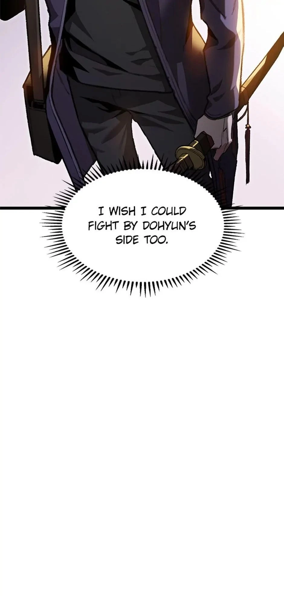 F-Rank Fortune Hunter Chapter 1 - 52