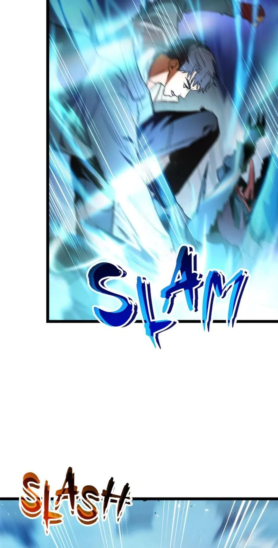 F-Rank Fortune Hunter Chapter 1 - 64