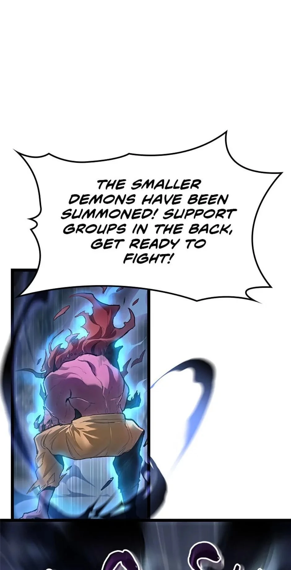 F-Rank Fortune Hunter Chapter 1 - 66