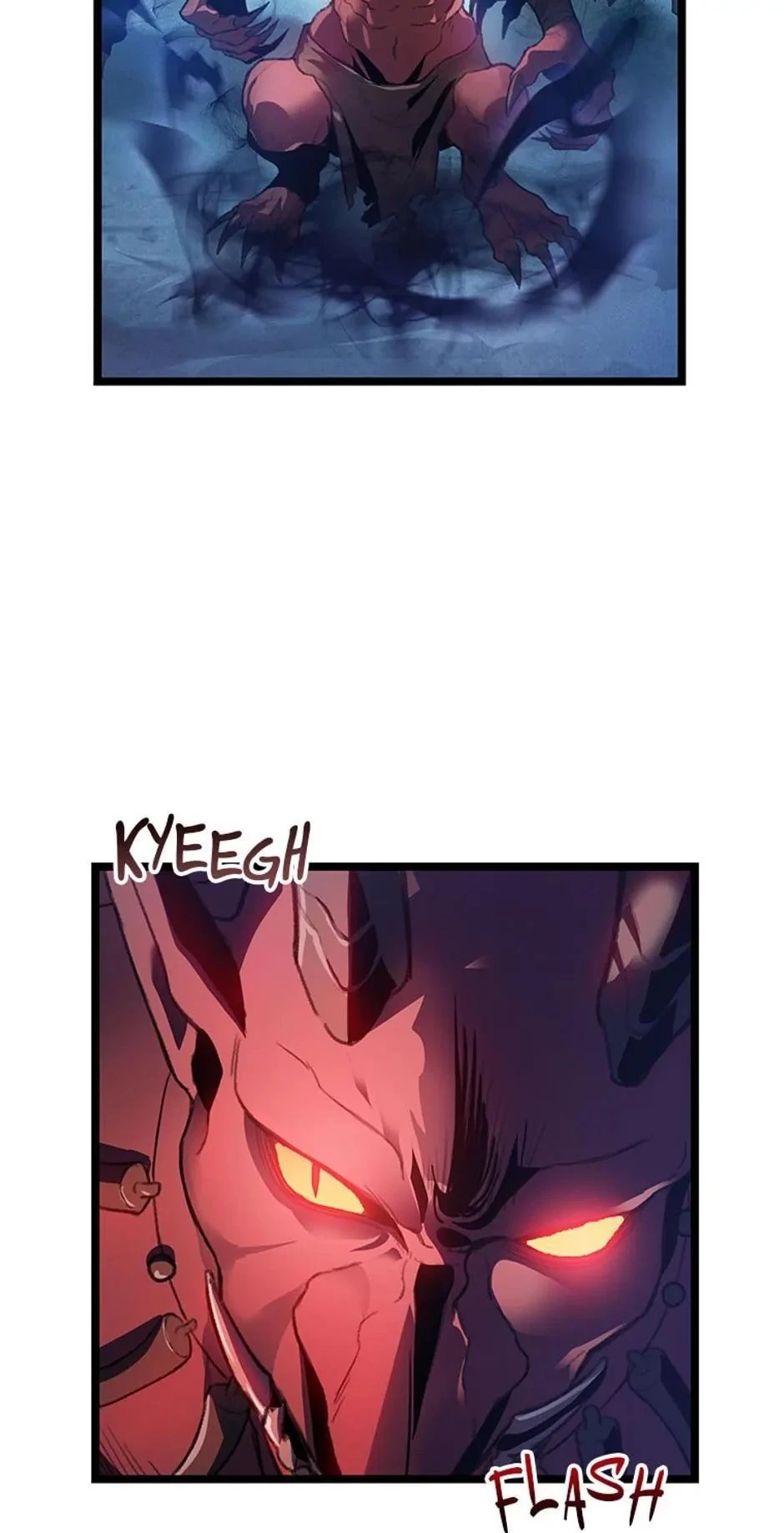 F-Rank Fortune Hunter Chapter 1 - 70