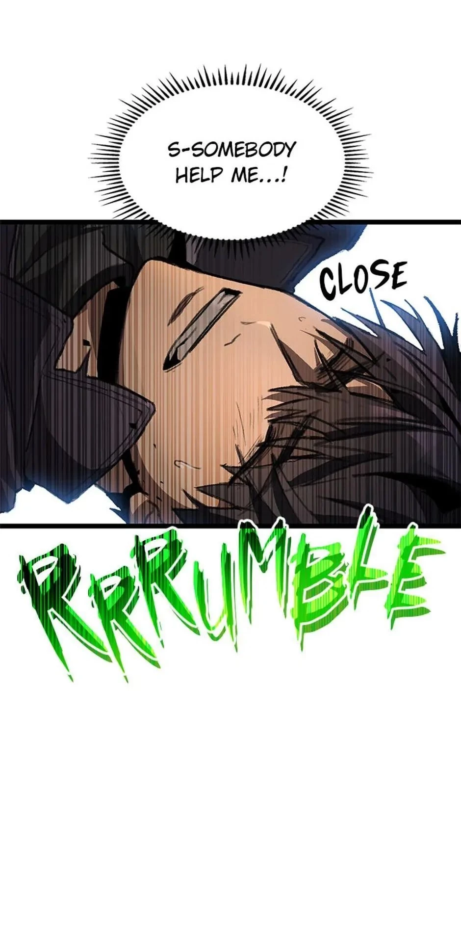 F-Rank Fortune Hunter Chapter 1 - 80