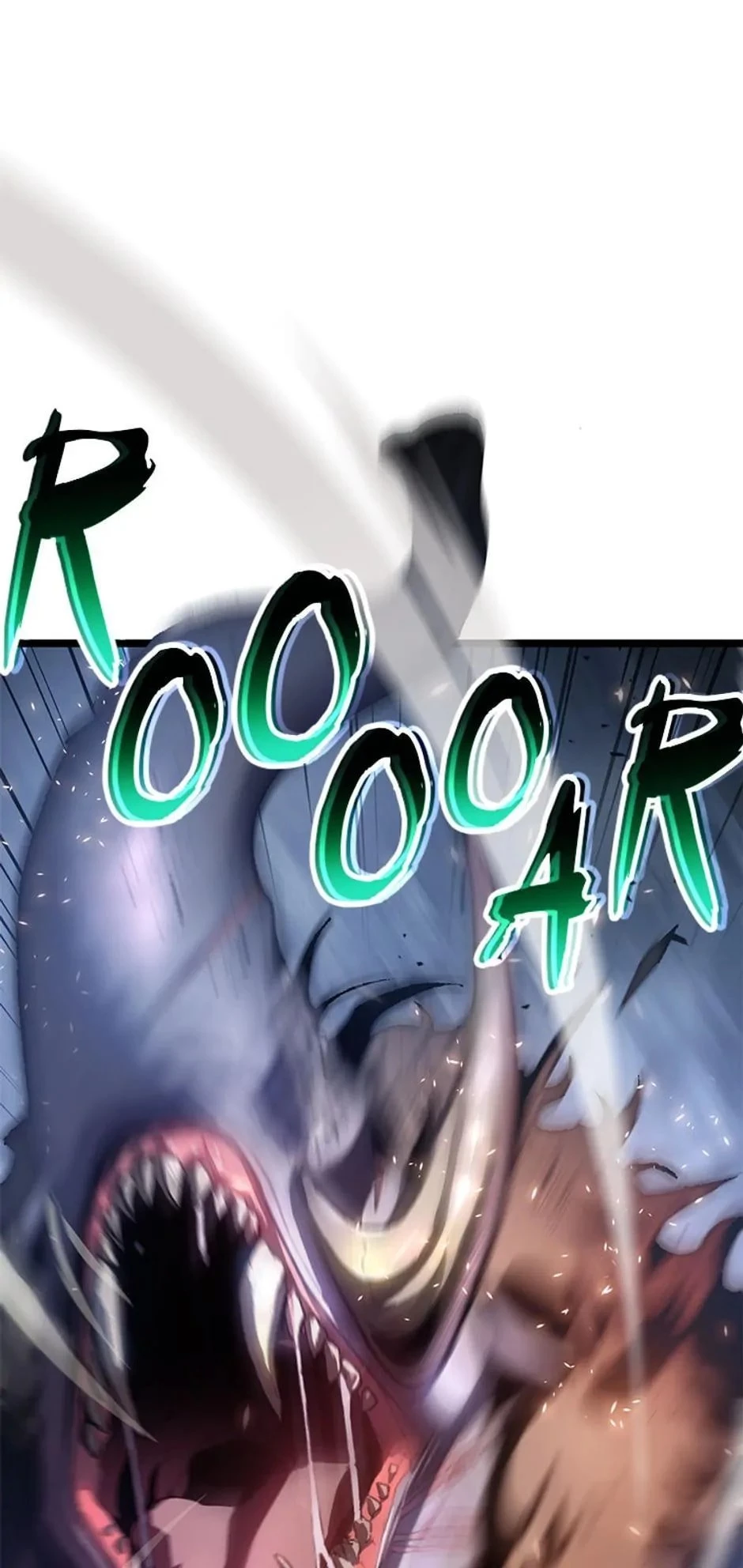 F-Rank Fortune Hunter Chapter 1 - 90