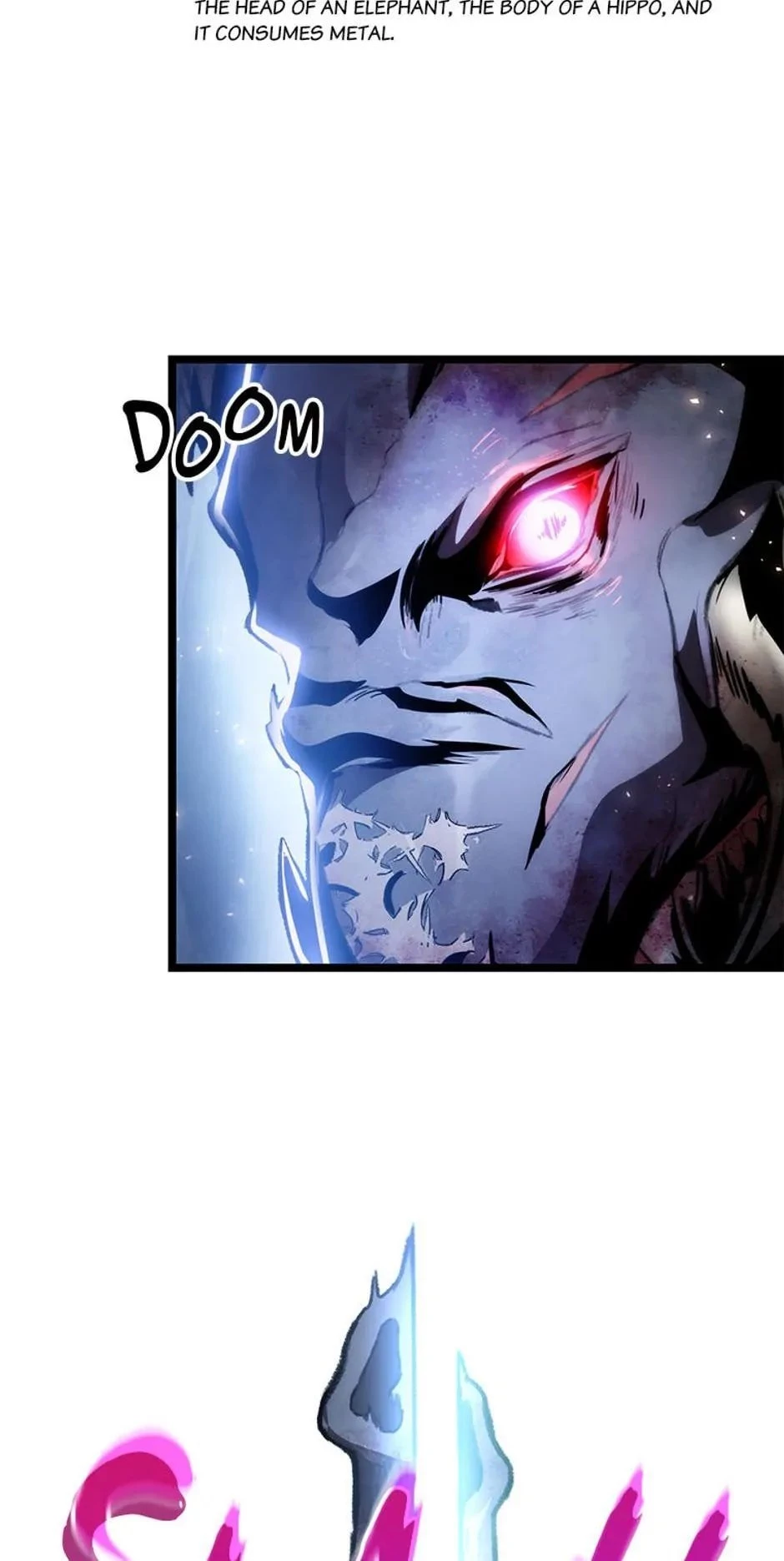 F-Rank Fortune Hunter Chapter 1 - 93