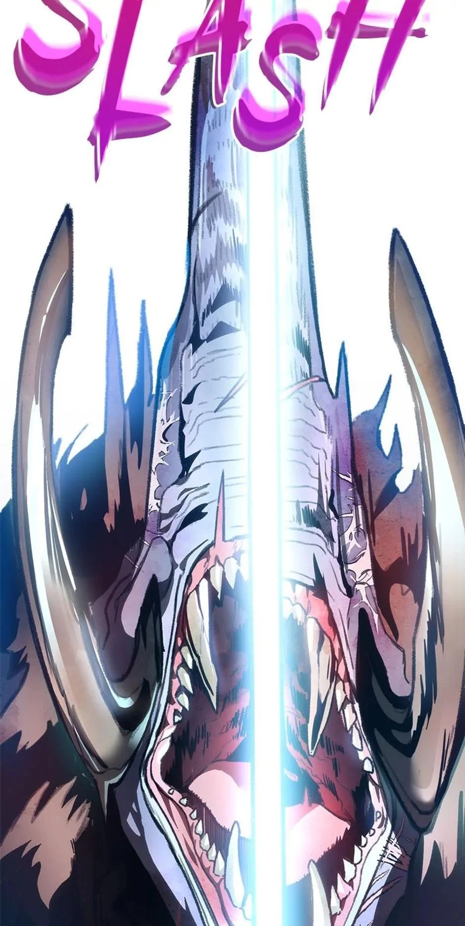 F-Rank Fortune Hunter Chapter 1 - 94