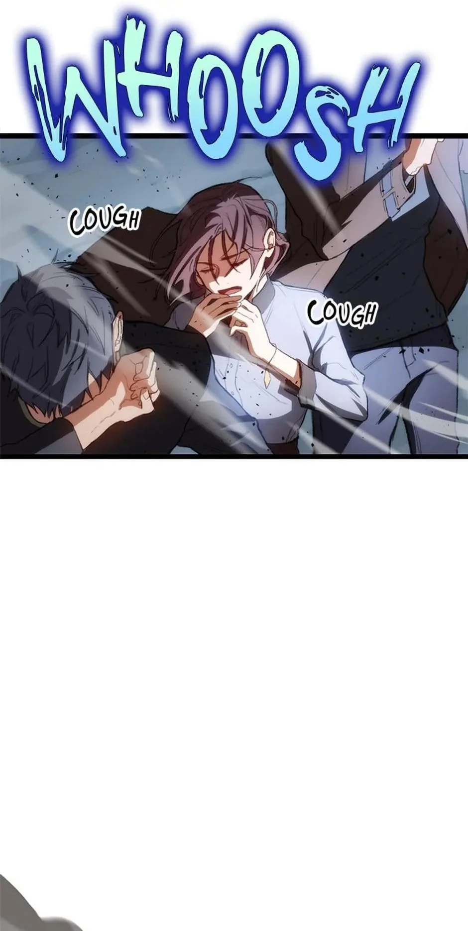 F-Rank Fortune Hunter Chapter 1 - 99