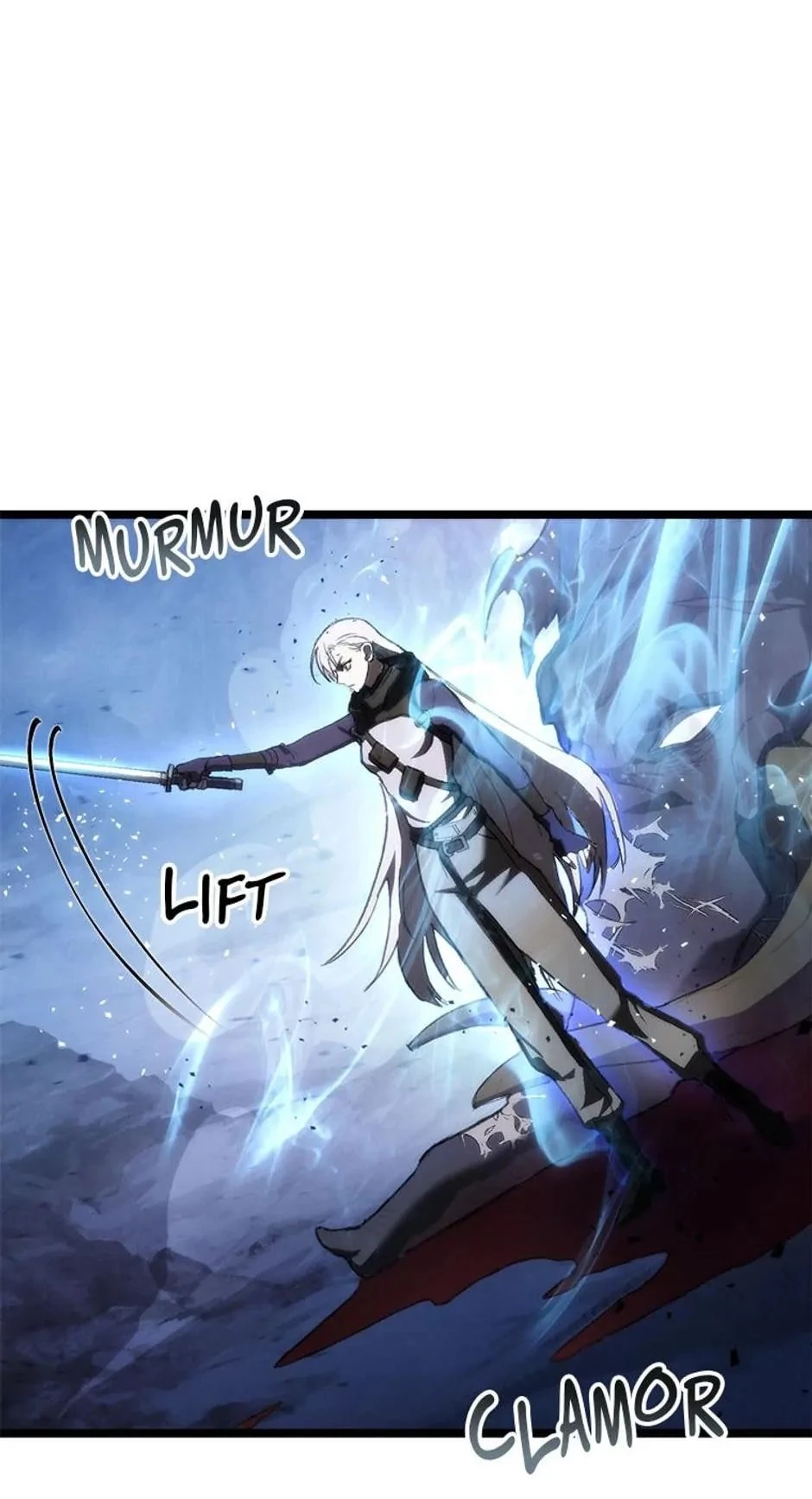 F-Rank Fortune Hunter Chapter 1 - 107