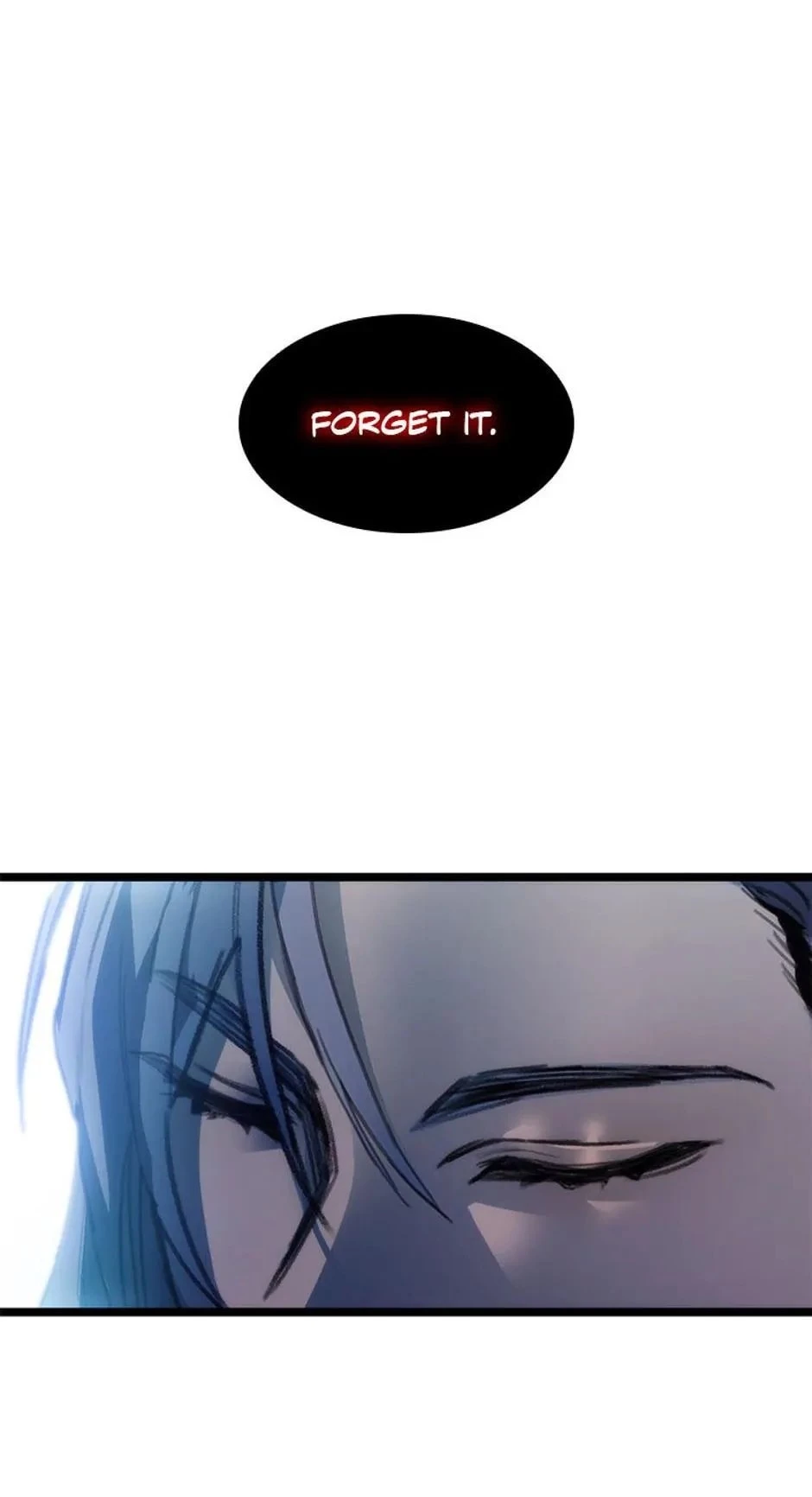 F-Rank Fortune Hunter Chapter 1 - 108