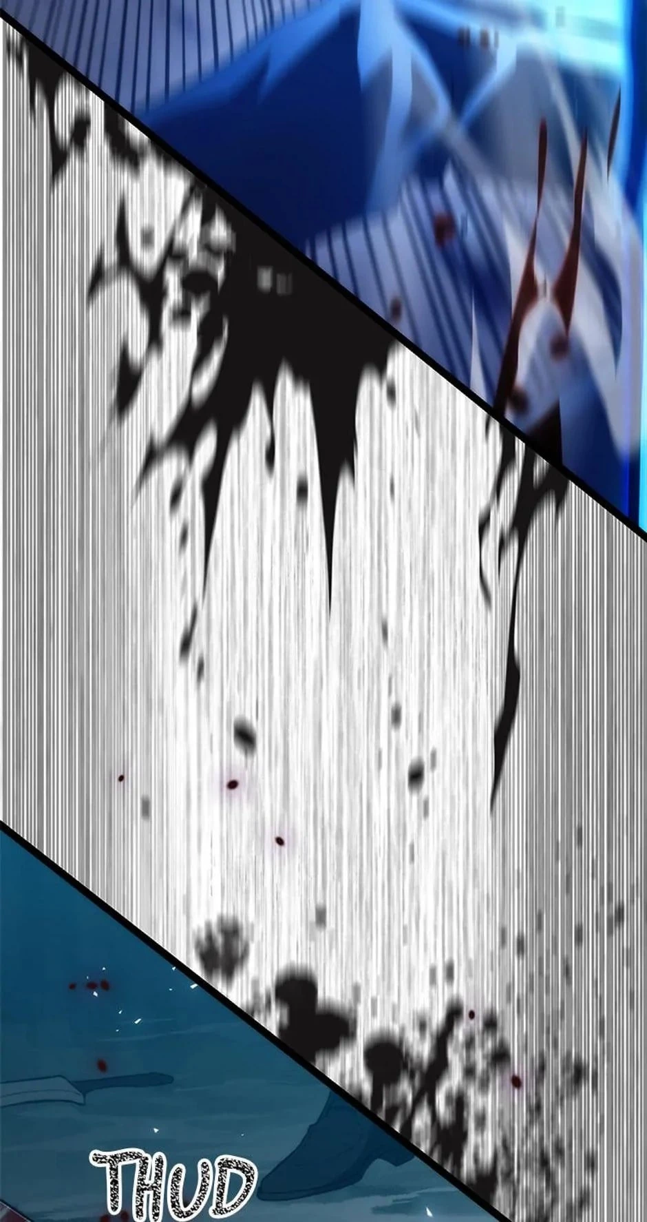 F-Rank Fortune Hunter Chapter 1 - 111