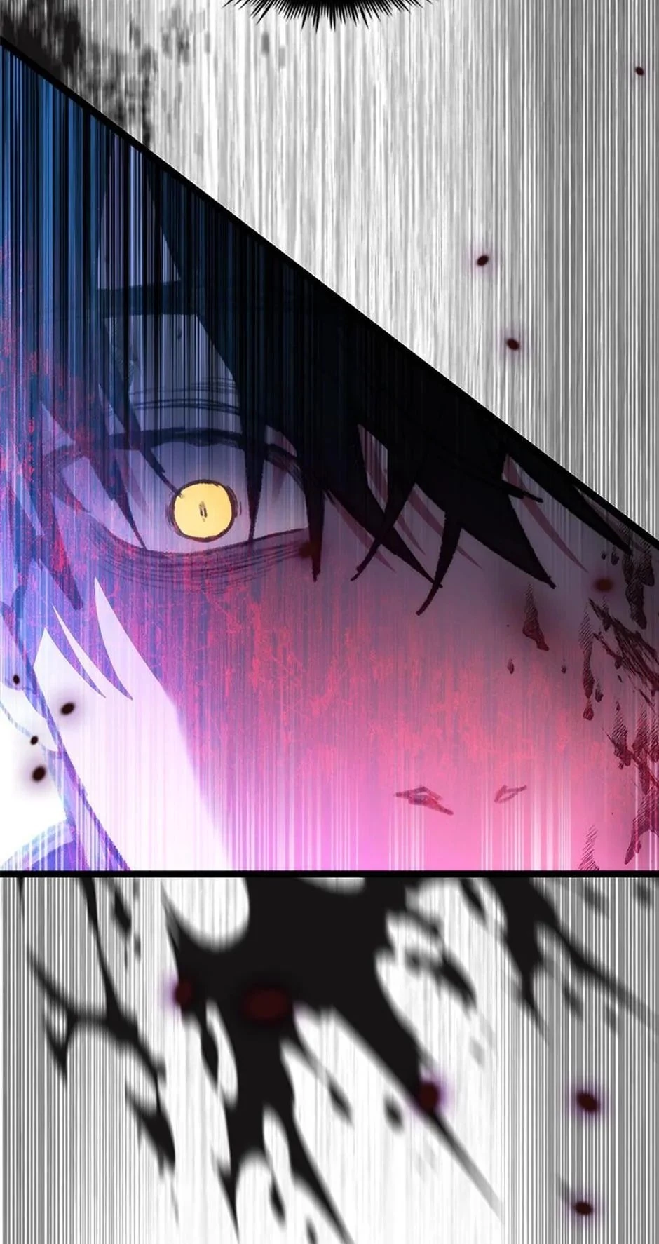 F-Rank Fortune Hunter Chapter 1 - 113