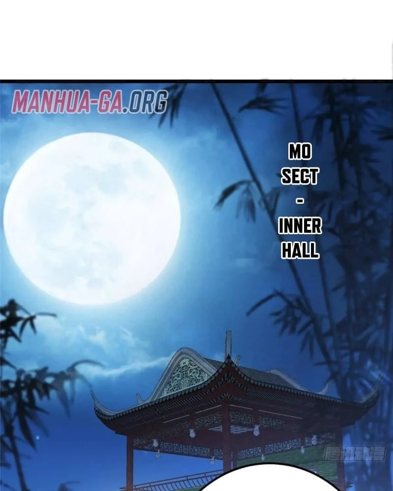 Keep a Low Profile, Sect Leader Chapter 462 - 7