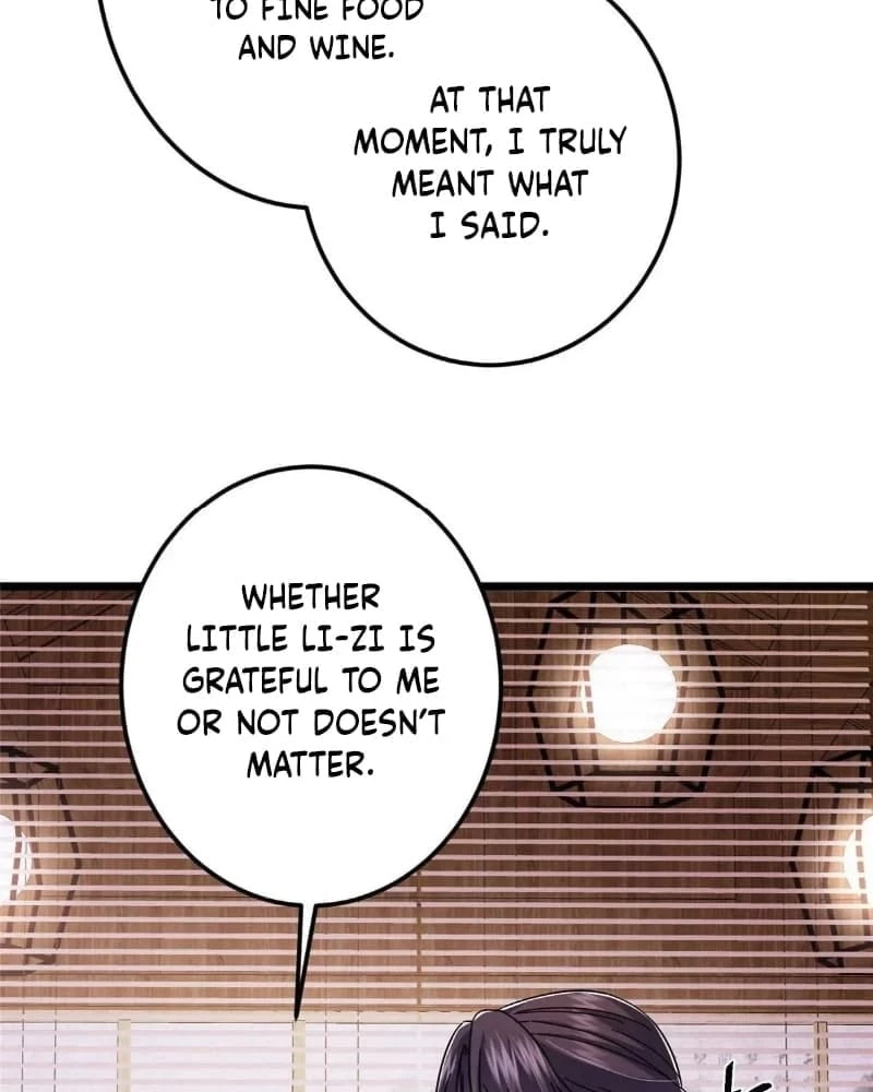 Keep a Low Profile, Sect Leader Chapter 462 - 37