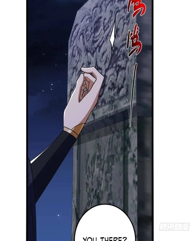Keep a Low Profile, Sect Leader Chapter 462 - 51