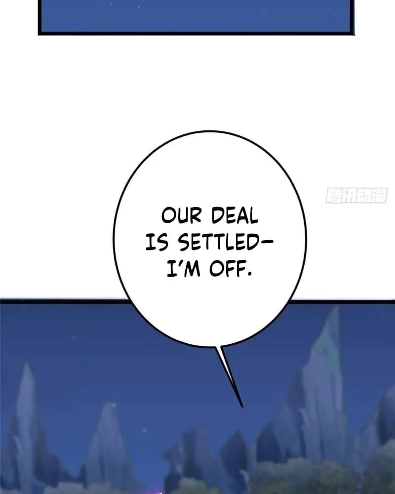 Keep a Low Profile, Sect Leader Chapter 462 - 59