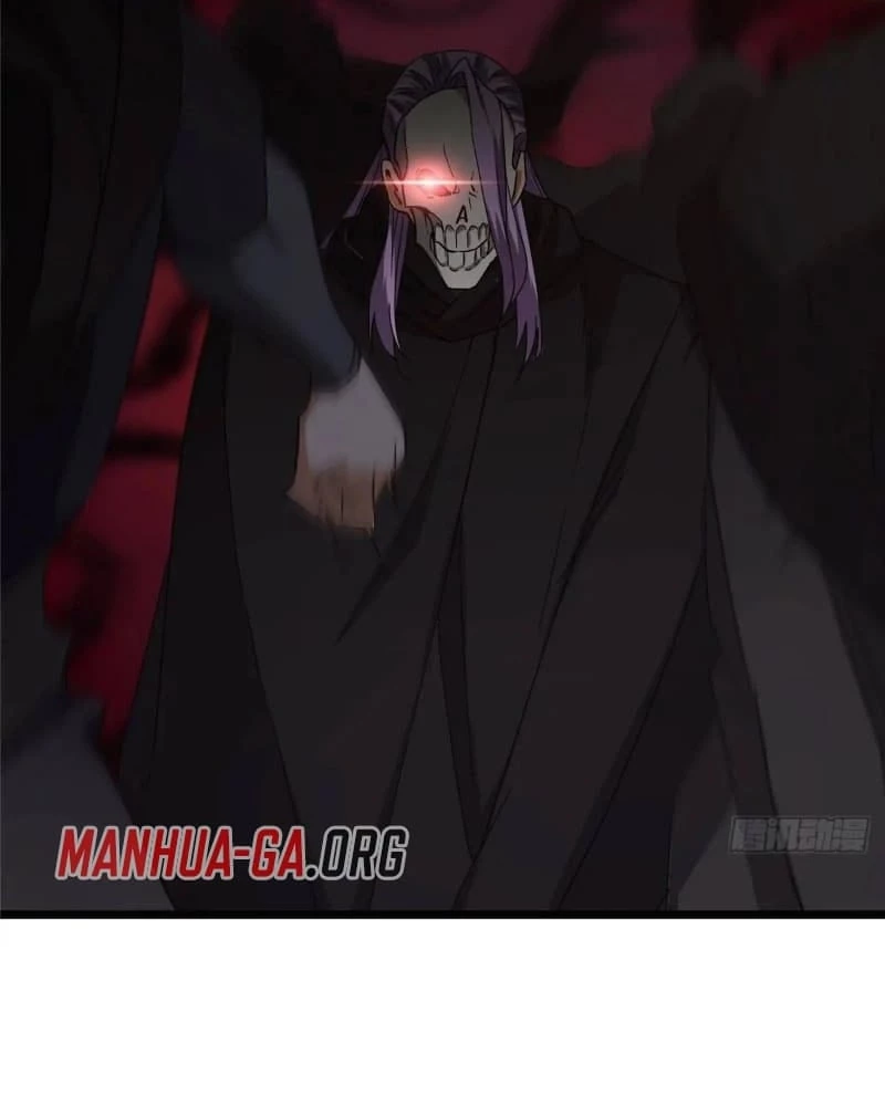 Keep a Low Profile, Sect Leader Chapter 462 - 113
