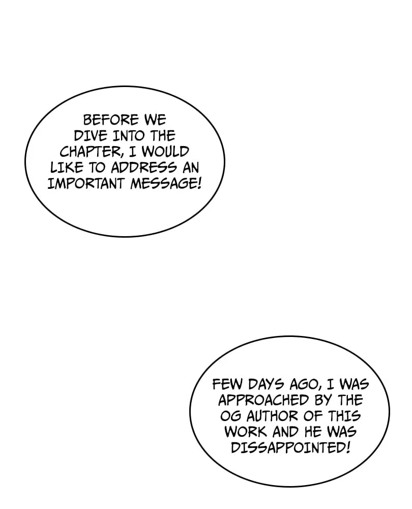 The Doomsday Ruthless Man: Hoarding Trillions of Supplies at the Beginning Chapter 51 - 3