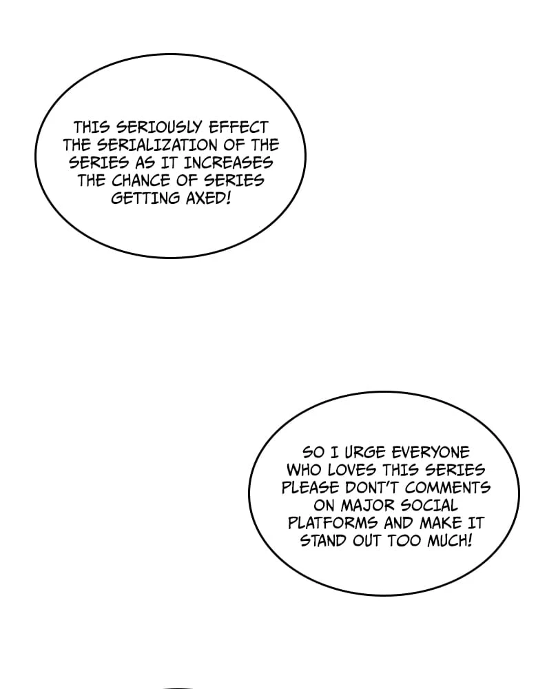 The Doomsday Ruthless Man: Hoarding Trillions of Supplies at the Beginning Chapter 51 - 7