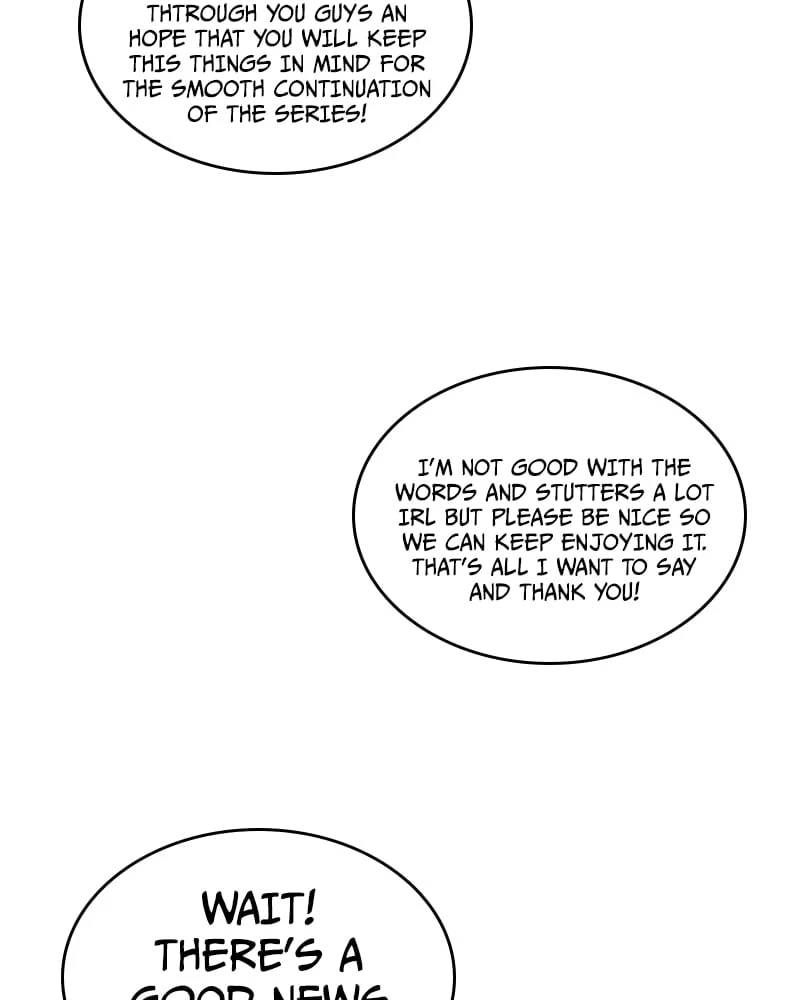 The Doomsday Ruthless Man: Hoarding Trillions of Supplies at the Beginning Chapter 51 - 9